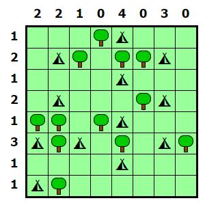 Click the answer to find similar crossword clues. . Steppes tents crossword clue
